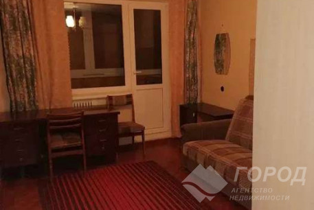 Сдам 2-х кімнатну квартиру, Салтовка, Код: 669441/2