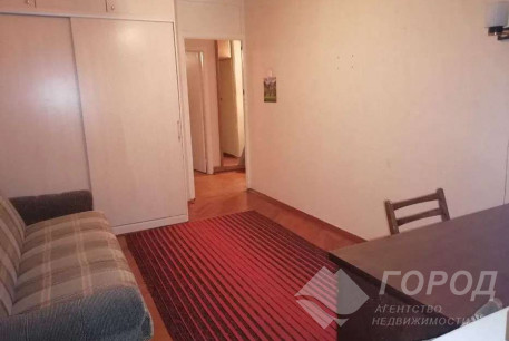 Сдам 2-х кімнатну квартиру, Салтовка, Код: 669441/2