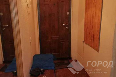 Сдам 2-х кімнатну квартиру, Салтовка, Код: 669441/2