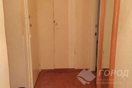 Сдам 2-х кімнатну квартиру, Салтовка, Код: 669441/2