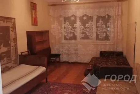 Сдам 2-х кімнатну квартиру, Салтовка, Код: 669441/2