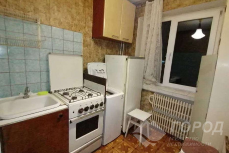 Сдам 2-х кімнатну квартиру, Салтовка, Код: 669441/2