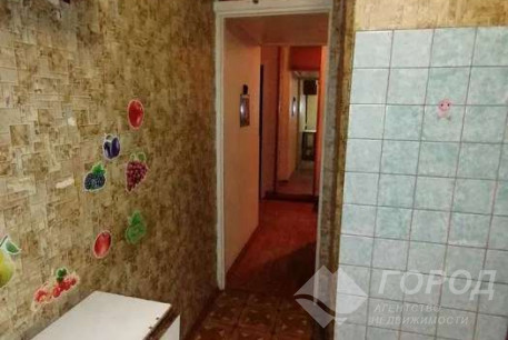 Сдам 2-х кімнатну квартиру, Салтовка, Код: 669441/2