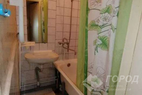 Сдам 2-х кімнатну квартиру, Салтовка, Код: 669441/2