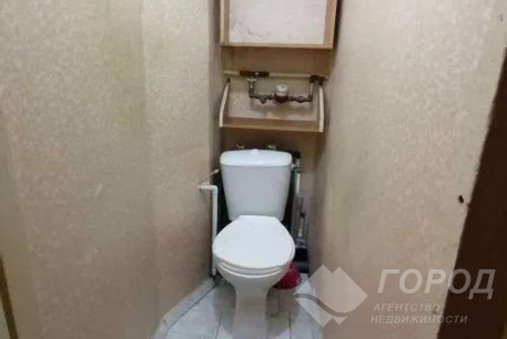 Сдам 2-х кімнатну квартиру, Салтовка, Код: 669441/2