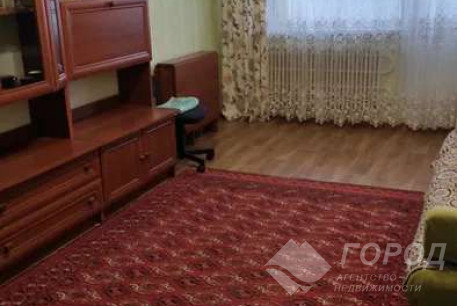 Сдам 1-кімнатну квартиру, Рогань, Восточный, Код: 669444/2