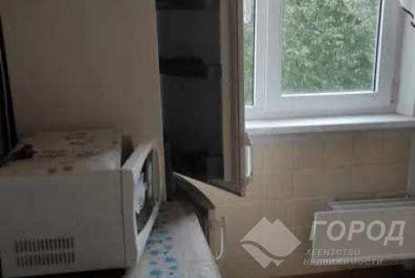 Сдам 1-кімнатну квартиру, Рогань, Восточный, Код: 669444/2