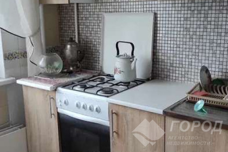 Сдам 1-кімнатну квартиру, Рогань, Восточный, Код: 669444/2