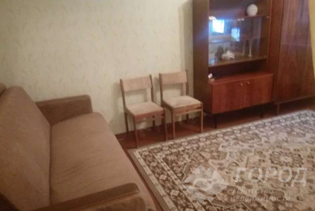 Сдам 1-кімнатну квартиру, Алексеевка, Победа метро, Код: 669473/1