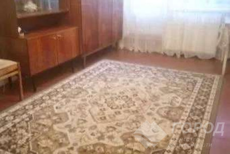 Сдам 1-кімнатну квартиру, Алексеевка, Победа метро, Код: 669473/1