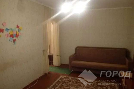 Сдам 1-кімнатну квартиру, Алексеевка, Победа метро, Код: 669473/1