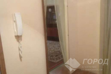 Сдам 1-кімнатну квартиру, Алексеевка, Победа метро, Код: 669473/1