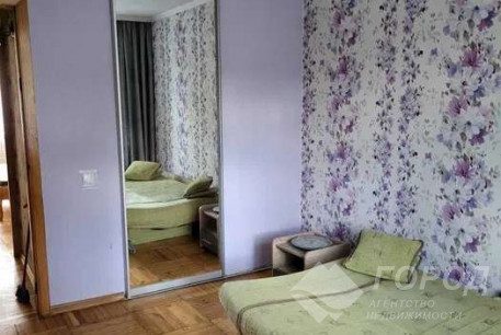 Сдам 3-х кімнатну квартиру, Салтовка, Код: 669606/2