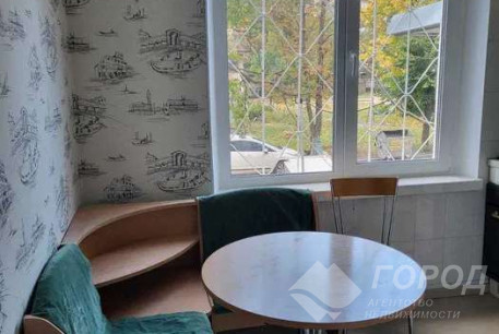 Сдам 3-х кімнатну квартиру, Салтовка, Код: 669606/2