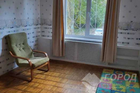 Сдам 3-х кімнатну квартиру, Салтовка, Код: 669606/2