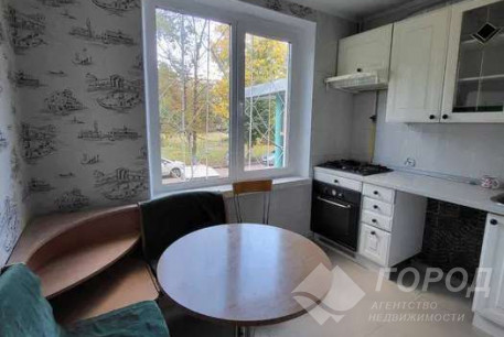 Сдам 3-х кімнатну квартиру, Салтовка, Код: 669606/2