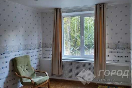 Сдам 3-х кімнатну квартиру, Салтовка, Код: 669606/2