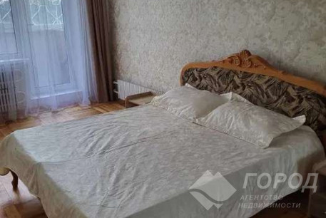 Сдам 3-х кімнатну квартиру, Салтовка, Код: 669606/2