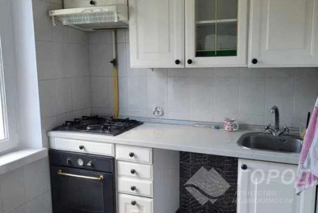 Сдам 3-х кімнатну квартиру, Салтовка, Код: 669606/2