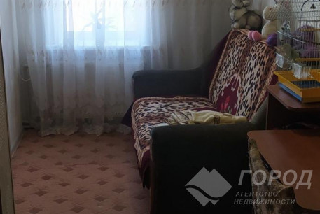 Продам полдома, Немышля, , Код: 669636/3