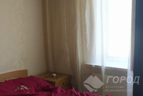 Продам полдома, Немышля, , Код: 669636/3