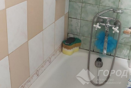 Продам полдома, Немышля, , Код: 669636/3