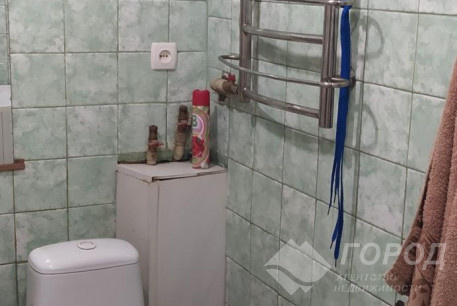 Продам полдома, Немышля, , Код: 669636/3