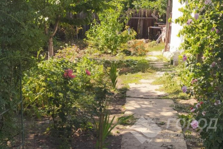 Продам полдома, Немышля, , Код: 669636/3