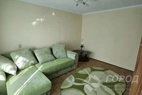 Сдам 1-кімнатну квартиру, Старая Салтовка, Код: 669674/3