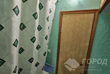 Сдам 1-кімнатну квартиру, Старая Салтовка, Код: 669674/3