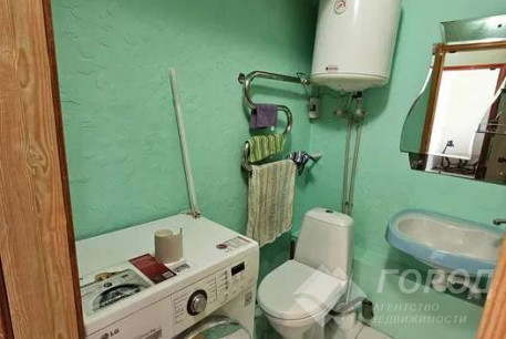 Сдам 1-кімнатну квартиру, Старая Салтовка, Код: 669674/3