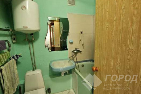 Сдам 1-кімнатну квартиру, Старая Салтовка, Код: 669674/3