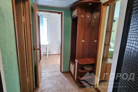 Сдам 1-кімнатну квартиру, Старая Салтовка, Код: 669674/3