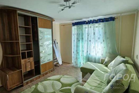 Сдам 1-кімнатну квартиру, Старая Салтовка, Код: 669674/3