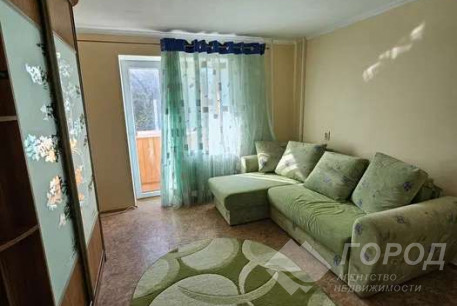 Сдам 1-кімнатну квартиру, Старая Салтовка, Код: 669674/3