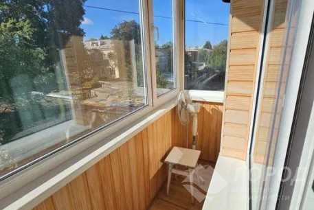 Сдам 1-кімнатну квартиру, Старая Салтовка, Код: 669674/3