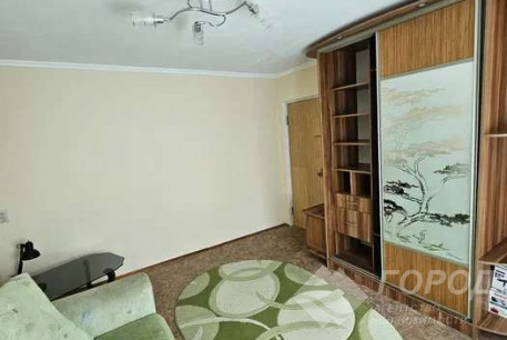 Сдам 1-кімнатну квартиру, Старая Салтовка, Код: 669674/3