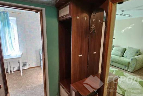 Сдам 1-кімнатну квартиру, Старая Салтовка, Код: 669674/3