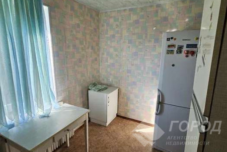 Сдам 1-кімнатну квартиру, Старая Салтовка, Код: 669674/3