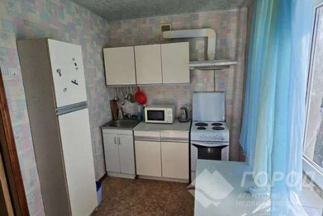 Сдам 1-кімнатну квартиру, Старая Салтовка, Код: 669674/3