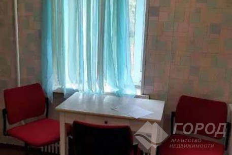 Сдам 1-кімнатну квартиру, Старая Салтовка, Код: 669674/3