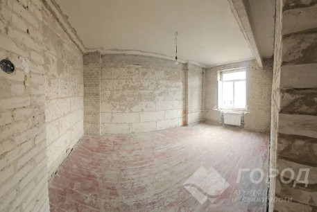 Продам 2-х кімнатну квартиру, Центр, Площадь Конституции метро (Советская), Код: 669674/4