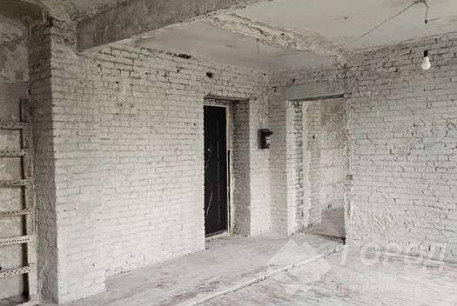 Продам 2-х кімнатну квартиру, Центр, Площадь Конституции метро (Советская), Код: 669674/4