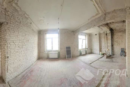 Продам 2-х кімнатну квартиру, Центр, Площадь Конституции метро (Советская), Код: 669674/4