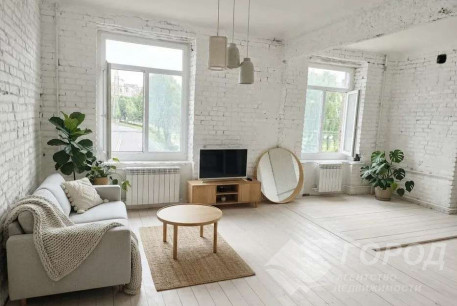 Продам 2-х кімнатну квартиру, Центр, Площадь Конституции метро (Советская), Код: 669674/4