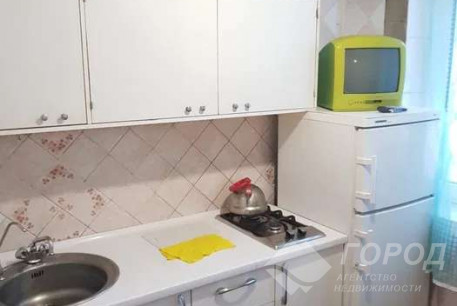 Сдам 2-х кімнатну квартиру, Салтовка, ТРК Украина, Код: 669681/5