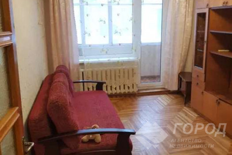 Сдам 2-х кімнатну квартиру, Салтовка, ТРК Украина, Код: 669681/5