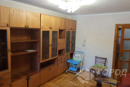 Сдам 2-х кімнатну квартиру, Салтовка, ТРК Украина, Код: 669681/5