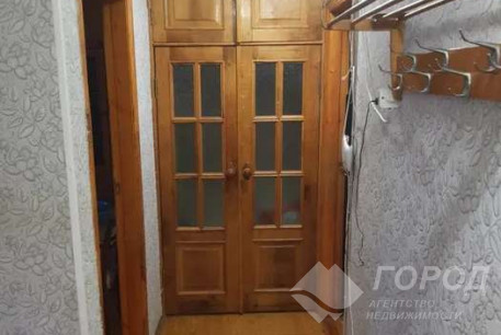 Сдам 2-х кімнатну квартиру, Салтовка, ТРК Украина, Код: 669681/5