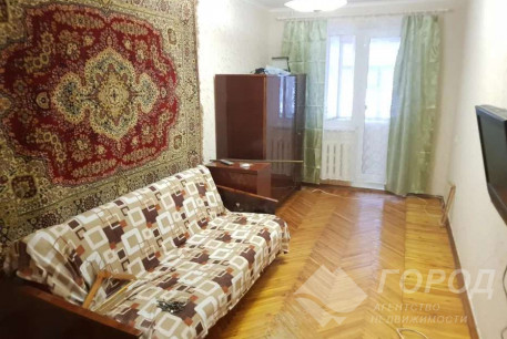 Сдам 2-х кімнатну квартиру, Салтовка, ТРК Украина, Код: 669681/5